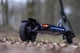 Электросамокат Kaabo Mantis 10 PLUS - изображение 17