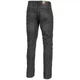 Брюки Pentagon Rogue Jeans Pants 40 32" Black - изображение 2