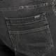 Брюки Pentagon Rogue Jeans Pants 40 32" Black - изображение 6