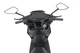 Электроскутер Maxxter NEON (Black) - изображение 6
