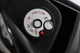 Электроскутер Maxxter NEON (Black) - изображение 8