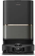 Робот-пилосос Dreame L50s Pro Ultra Black - зображення 2