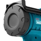 Ліхтар Ronix RH-4233 - изображение 6
