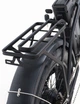 Электрический велосипед Maxxter Urban Max - изображение 8