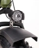 Электрический велосипед Maxxter Urban Max - изображение 12