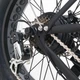 Электрический велосипед Maxxter Urban Max - изображение 13