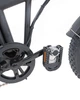 Электрический велосипед Maxxter Urban Max - изображение 17