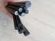 Стержни клеевые Intertool черные 11 мм - изображение 4