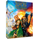 Настільна гра Ігромаг Володар Перснів: Дуель За Середзем'я (The Lord Of The Rings: Duel For Middle-Earth) (укр) ( LP2024R1 ) - зображення 2