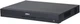 Сетевой видеорегистратор Dahua DHI-NVR5208-EI2 - изображение 1