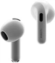 Наушники Xiaomi Buds 6 Pearl White - изображение 3