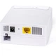 Опто-волоконное оборудование Picotel Абонентский терминал (PU-X910B) EPON/GPON (PU-X910B) - изображение 3