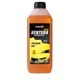Холодный воск суперконцентрат NOWAX VENTURA ULTRA WATERLESS WAX 1L (NX01186) - изображение 1