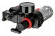 Фильтр воздушный с лубрикатором и редуктором Intertool 1/2" (PT-1430) - изображение 4