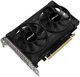 Видеокарта PNY GeForce GTX 1650 4GB GDDR6 128bit (VCG16504D6DFPPB) - изображение 4