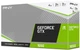 Видеокарта PNY GeForce GTX 1650 4GB GDDR6 128bit (VCG16504D6DFPPB) - изображение 6