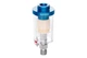 Фильтр воздушный Apro 1/4" x 5 мкм (850119) - изображение 1