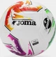 М'яч футзальний Joma TOP5 Білий T62 (401729.200) - изображение 2