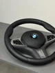 M Руль с Air Bag для BMW G-серии — G20 G21 G30 G31 G32 G11 G12 G15 G05 G06 G07 - изображение 4