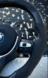 Карбоновый M-руль с LED-экраном для BMW F-серии — руль BMW F20 F21 F23 F30 F31 F32 F33 F36 X3 F25 X5 F15 F01 F02 F06 F07 F10 F11 F12 F13 - зображення 6