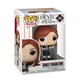 Ігрова фігурка Funko POP! серії Диявол носить Prada - Емілі Чарльтон - зображення 1