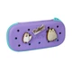Пенал твердий Yes PH-30-N Pusheen Summer (533824) - зображення 1