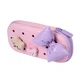 Пенал твердий Yes PH-30-N Charming (533826) - зображення 2