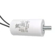 Конденсатор CBB-60 L 6 mkf 450 VAC (±5%) JYUL болт-провод - изображение 3