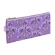Пенал-косметичка Axent Lavender-4 (1455-4-А) - изображение 1