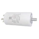Конденсатор CBB-60 M 8 mkf 450 VAC (±5%) JYUL (болт+ клеммы) - изображение 3