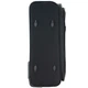 Валіза Semi Line 25" (M) Black (T5601-3) - зображення 4