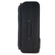 Валіза Semi Line 25" (M) Black (T5601-3) - зображення 6