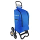 Сумка-візок Casa Si Buddy Blue (CS93077Y06B) - зображення 1