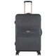 Валіза Semi Line 28" (L) Black (T5787-3) - зображення 2