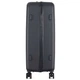 Валіза Semi Line 28" (L) Black (T5787-3) - зображення 5