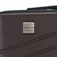 Чемодан Semi Line 24" (M) Brown (T5788-2) - изображение 9