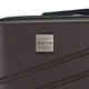 Чемодан Semi Line 20" (S) Brown (T5788-1) - изображение 9