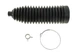 Чохол рульового механізму FEBI 186102 Land Rover Range Rover LR033528 - изображение 1