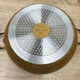 Набір посуду O.M.S. Collection 3023 IND-Crem 7 предметів - зображення 4