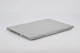 Ультрабук HP EliteBook 840 G6 i5-8265U / 32 гб / ssd 1 тб / 14" IPS Full HD / Win11 Pro (б/у) Ноутбук 4G модем (1856) - изображение 2