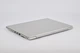 Ультрабук HP EliteBook 840 G6 i5-8265U / 32 гб / ssd 1 тб / 14" IPS Full HD / Win11 Pro (б/у) Ноутбук 4G модем (1856) - изображение 3
