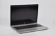Ультрабук HP EliteBook 840 G6 i5-8265U / 32 гб / ssd 1 тб / 14" IPS Full HD / Win11 Pro (б/у) Ноутбук 4G модем (1856) - изображение 4