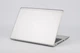 Ультрабук HP EliteBook 840 G6 i5-8265U / 16 гб / ssd 512 гб / 14" IPS Full HD / Win11 Pro (б/у) Ноутбук 4G модем (1856) - изображение 6