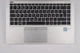 Ультрабук HP EliteBook 840 G6 i5-8265U / 32 гб / ssd 1 тб / 14" IPS Full HD / Win11 Pro (б/у) Ноутбук 4G модем (1856) - изображение 8
