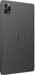 Планшет Oscal Pad 9 LTE 4/128GB Metallic Titanium Grey - изображение 2