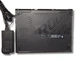 Ноутбук игровой ASUS ROG G531 IPS Core i5-9300H 16/512 SSD GTX 1650 4Гб б/у - изображение 5
