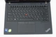 Портативний ноутбук Lenovo ThinkPad P14s Gen 3 i7-1280P / 32Gb RAM / 1Tb SSD / NVIDIA T550 / Touch 14” Б/В - зображення 2