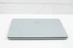 Потужний ноутбук-трансформер Microsoft Surface Laptop Studio i7-11370H / 32GB / 1TB SSD / RTX 3050Ti / 2K QHD 14.4" Б/В - зображення 9