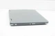 Ноутбук-трансформер 2в1 Dell Latitude 7430 i7-1265U 16RAM 512SSD IPS Touch 14” Б/В - зображення 6