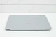 Потужний ноутбук-трансформер Microsoft Surface Laptop Studio i7-11370H / 32GB / 1TB SSD / RTX 3050Ti / 2K QHD 14.4" Б/В - зображення 10